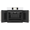 Café Electric Ranges Wall Oven