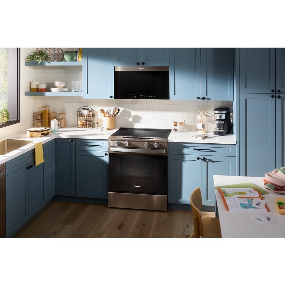 Whirlpool Dishwashers Whirlpool Built In Dishwasher