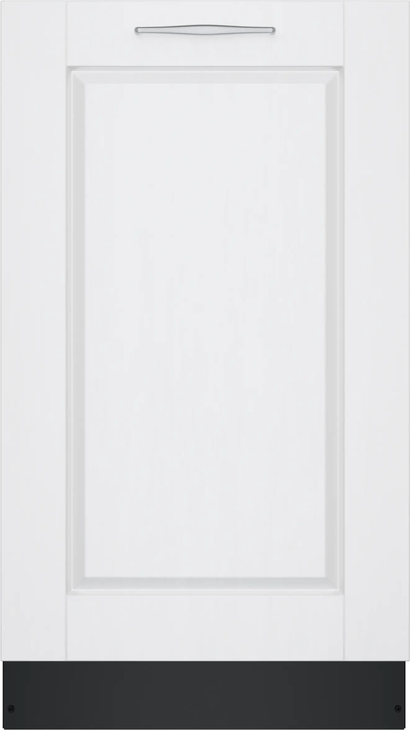 Bosch Built In Dishwasher