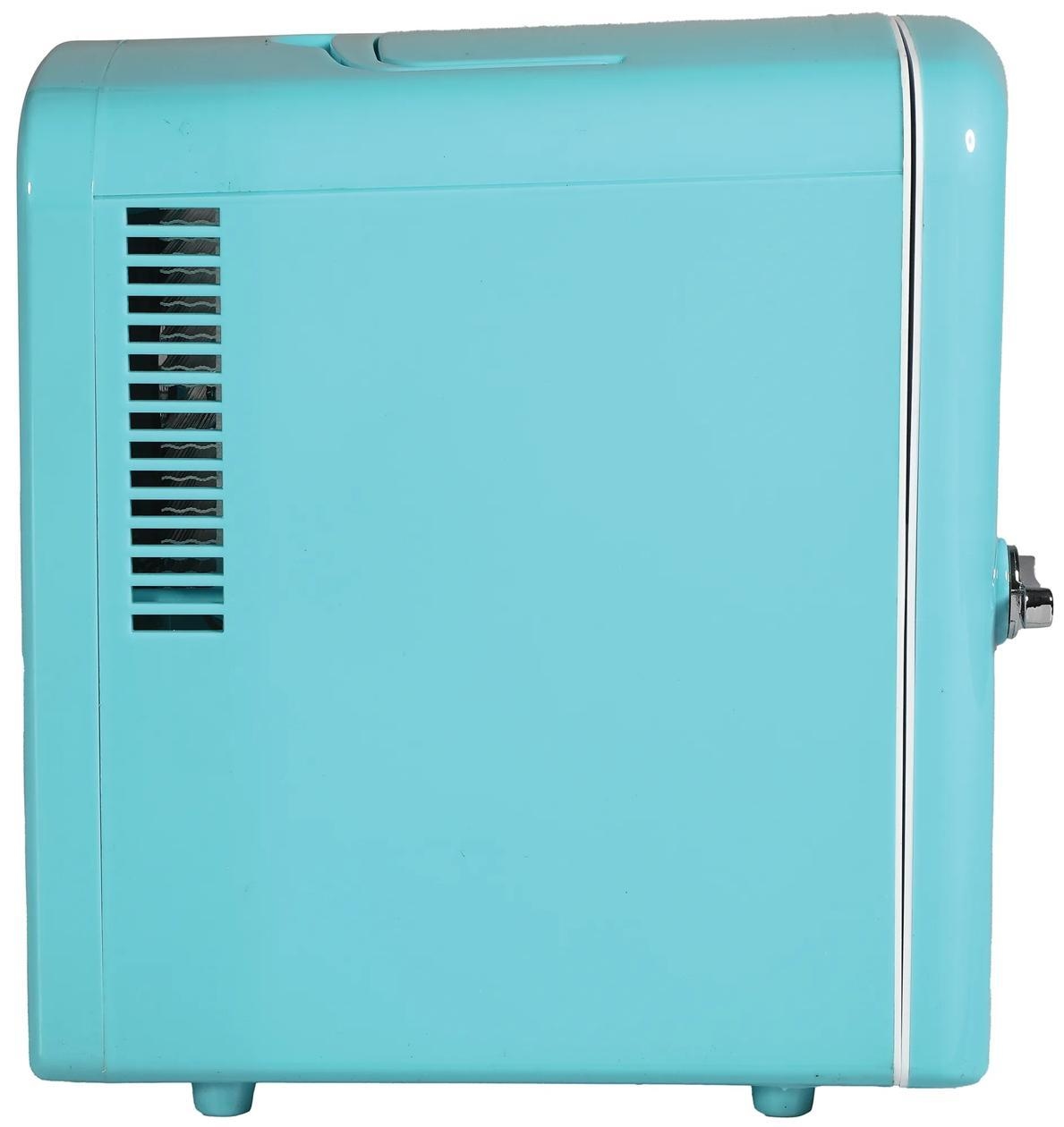 Frigidaire Refrigerators Compact Refrigerator