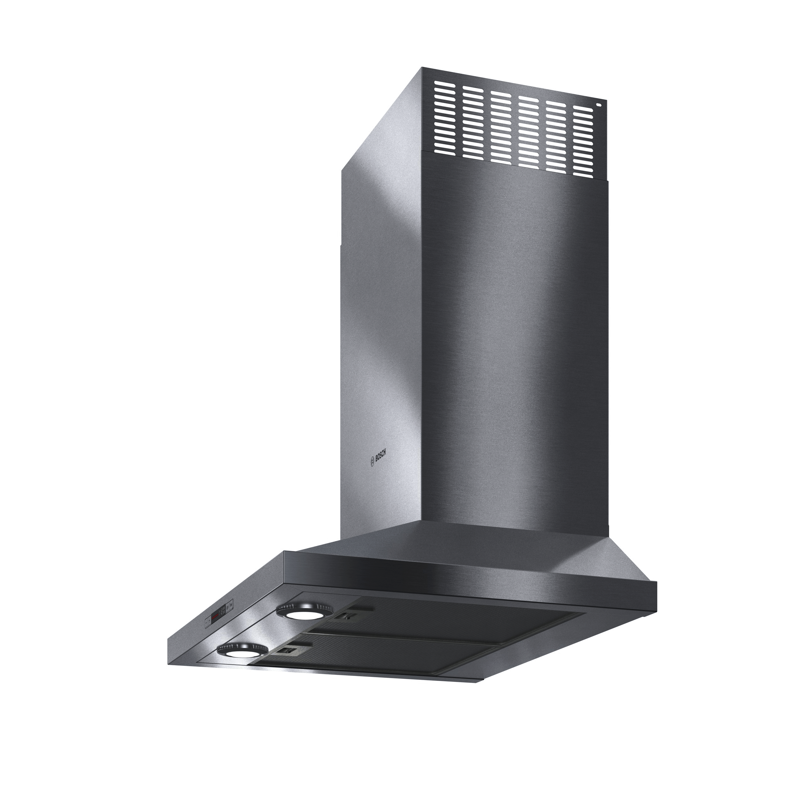 Bosch Hoods Bosch Ducted Hood
