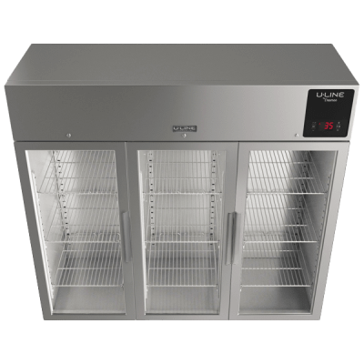 No Freezer Freestanding Refrigerator