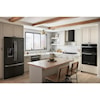 Whirlpool Electric Ranges Wall Oven