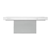 KitchenAid Hoods Range Hood