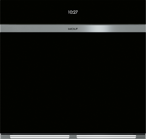 30" M Series Contemporary Built-In Single Oven