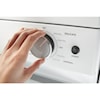 Whirlpool Laundry Washer & Dryer Combo