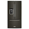 KitchenAid Refrigerators Refrigerator