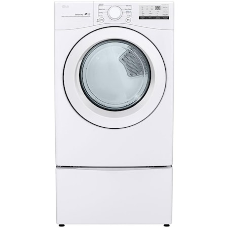 Dryer