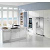 Bosch Dishwashers Built In Dishwasher