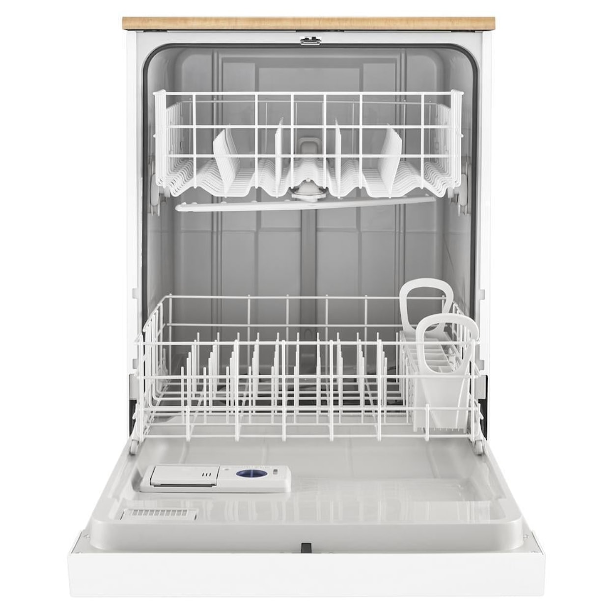 Whirlpool Dishwashers Dining Tables