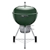 Weber Grills Barbeques Grill