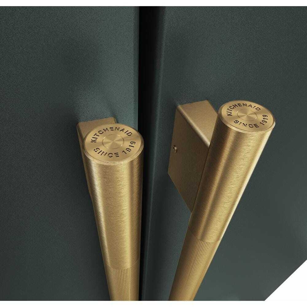 KitchenAid Refrigerators French Door Freestanding Refrigerator