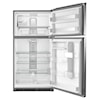 Maytag Refrigerators Refrigerator