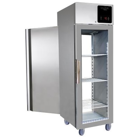 Specialty Refrigerator