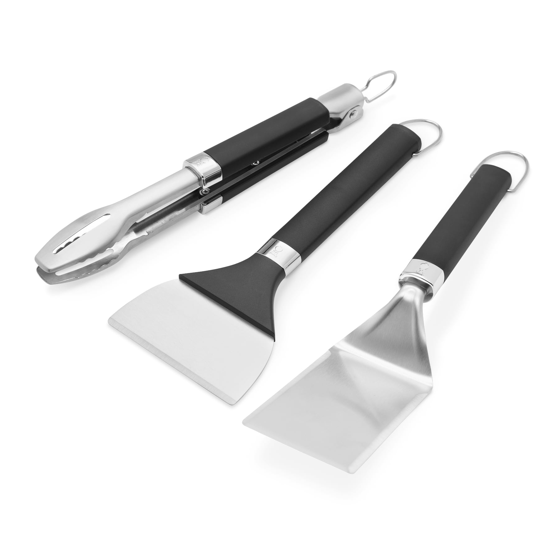 Bbq Accessories