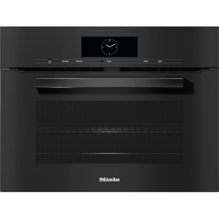 Single Wall Electric Oven