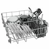 Bosch Dishwashers Dishwasher