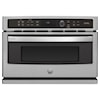 GE Appliances Electric Ranges Wall Oven