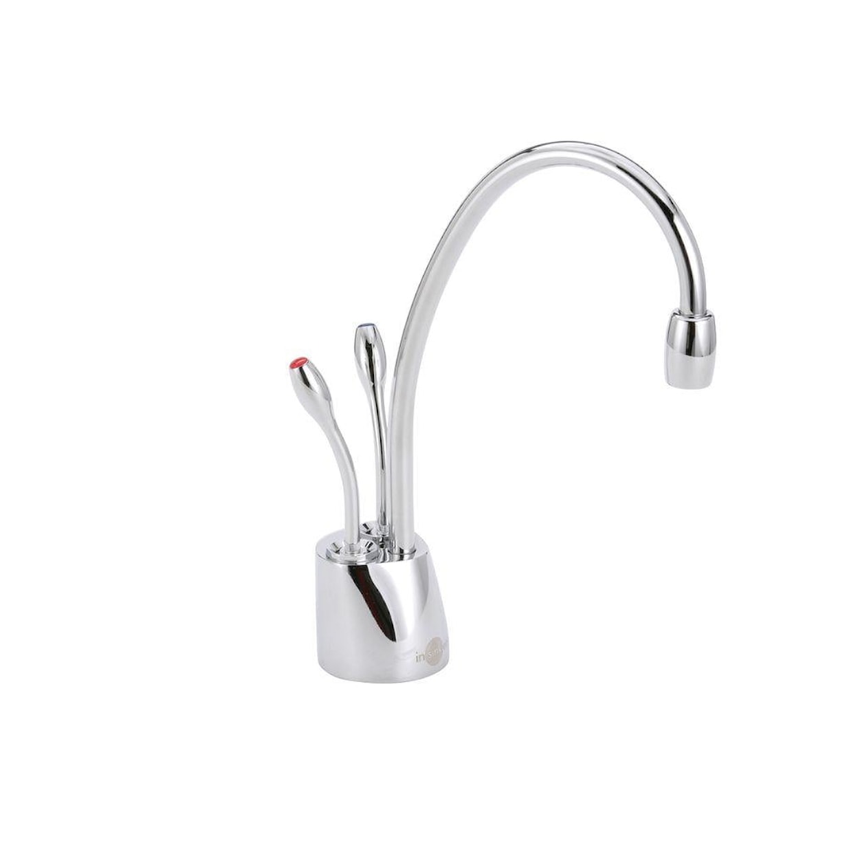 InSinkErator Disposals And Dispensers Faucet/Water Dispenser