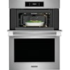 Frigidaire Electric Ranges Range