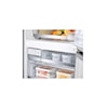 LG Appliances Refrigerators Refrigerator