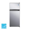 Avanti Refrigerators Refrigerator