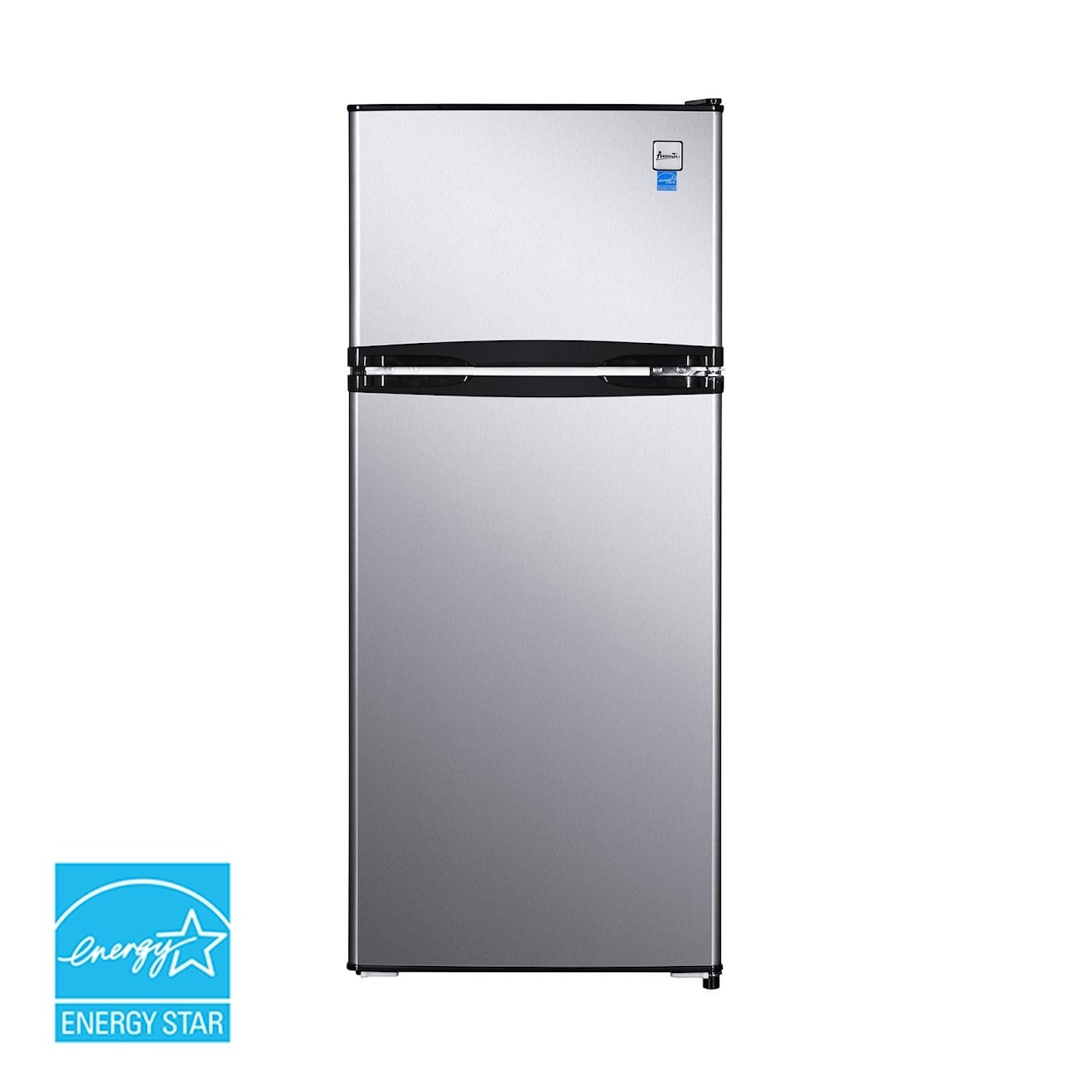 Avanti Refrigerators Refrigerator