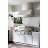 Broan Hoods Range Hood