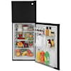 GE Appliances Refrigerators Refrigerator