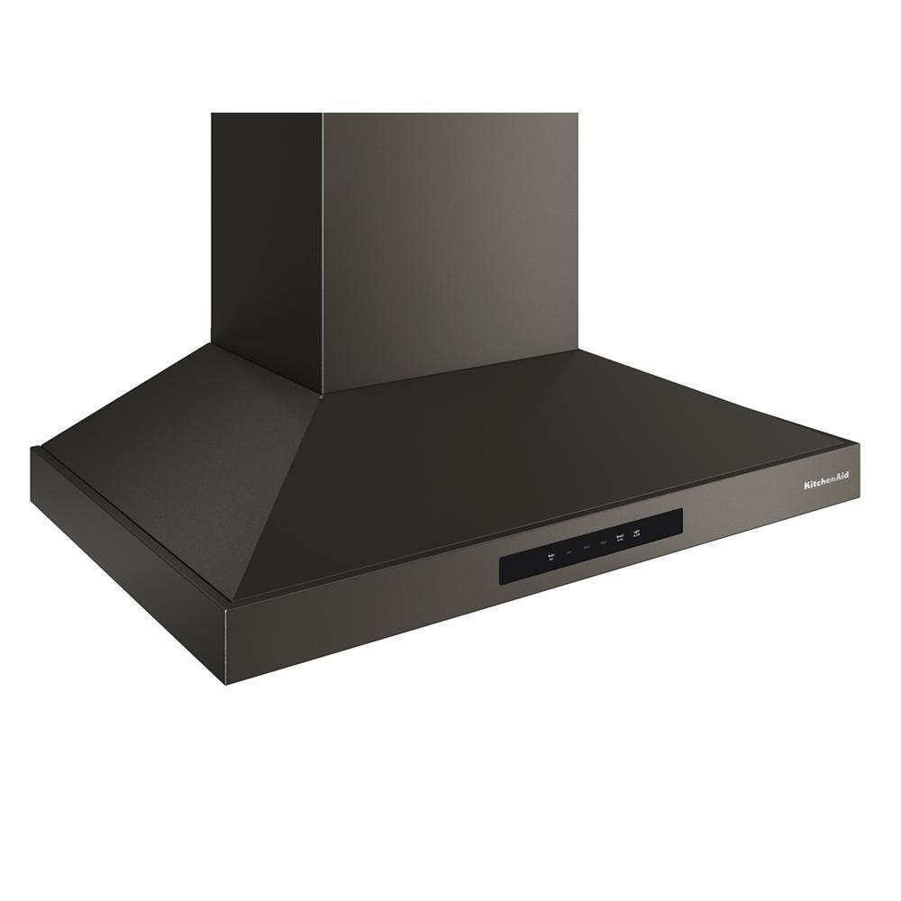 KitchenAid Hoods Ducted Hood