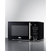 Summit Microwave Countertop Microwave