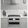 Café Electric Ranges Wall Oven