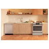 Café Electric Ranges Range