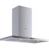 Bosch Hoods Range Hood