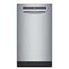 Bosch Dishwashers Built In Dishwasher