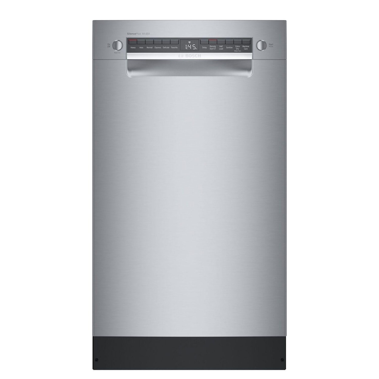 Bosch Dishwashers Built In Dishwasher