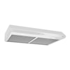 Broan Hoods Ductless Hood