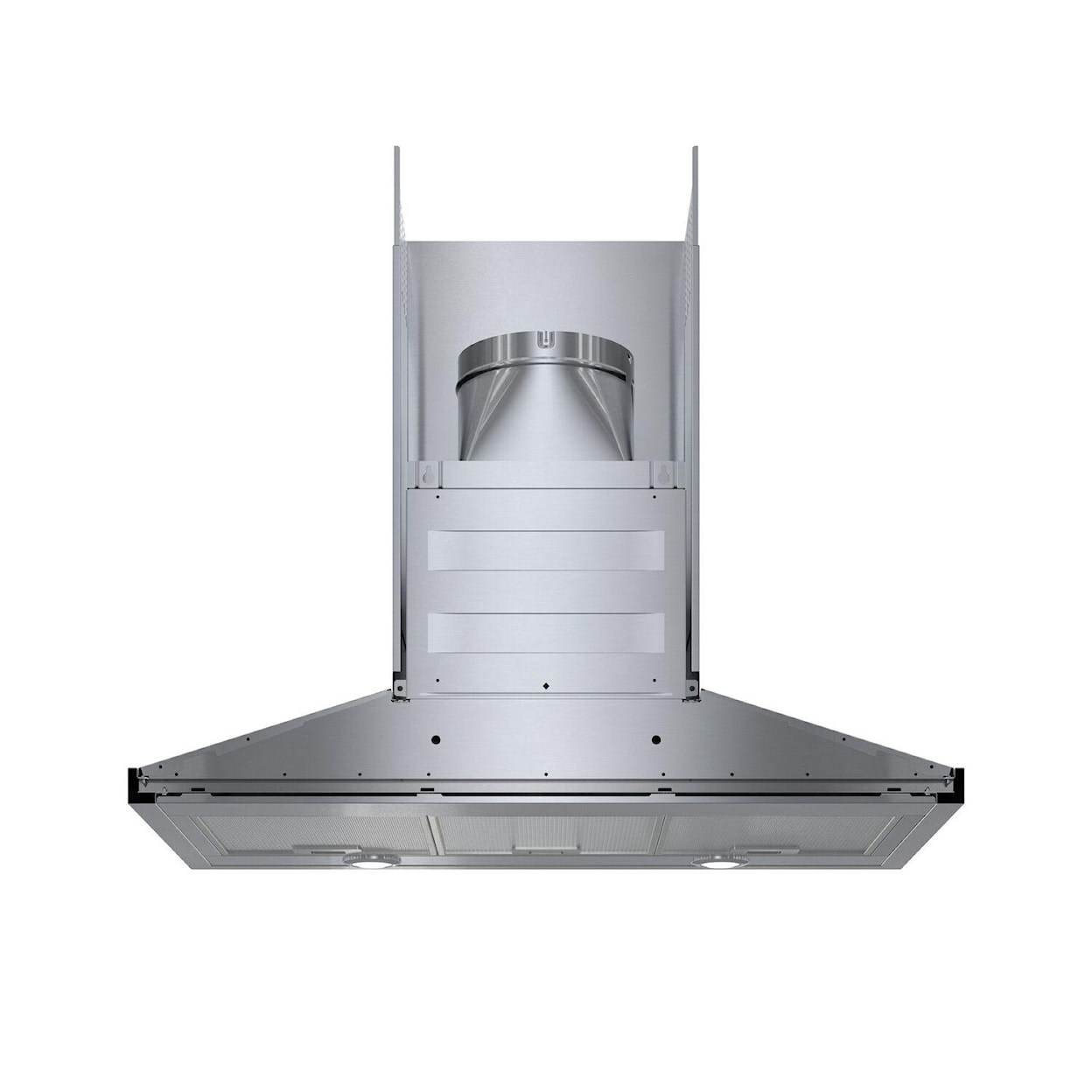 Bosch Hoods Range Hood