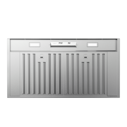 Monsoon Mini, Insert, 36", Ss, 300 Cfm