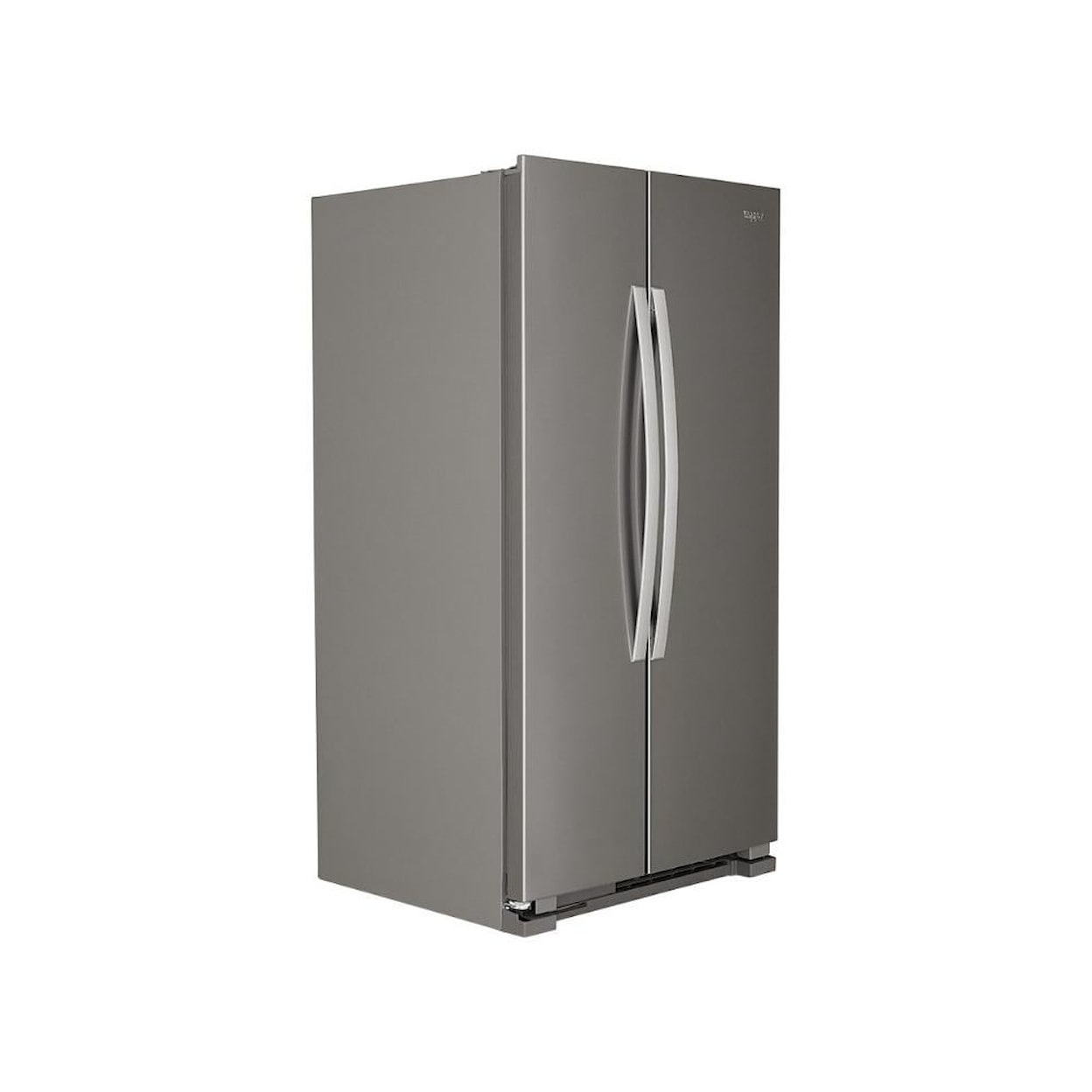 Whirlpool Refrigerators Refrigerator