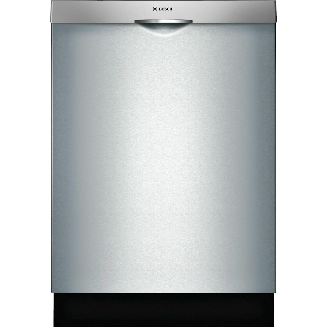 Bosch Dishwashers Built In Dishwasher