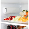 GE Appliances Refrigerators Refrigerator