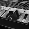 Weber Grills Barbeques Grill