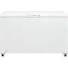 Frigidaire Freezers Chest Freezers