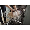 Whirlpool Dishwashers Dishwasher