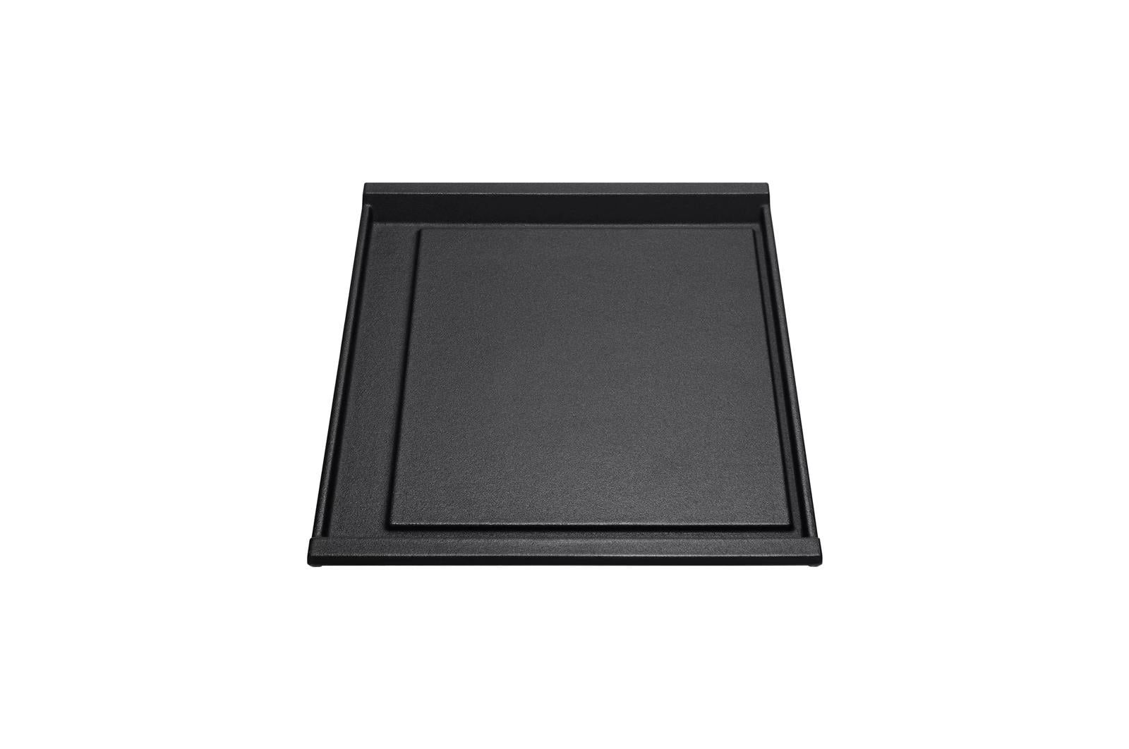 LG Gas Ranges Cooktops (Gas)