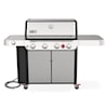 Weber Grills Barbeques Grill