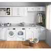 Bosch Laundry Washer