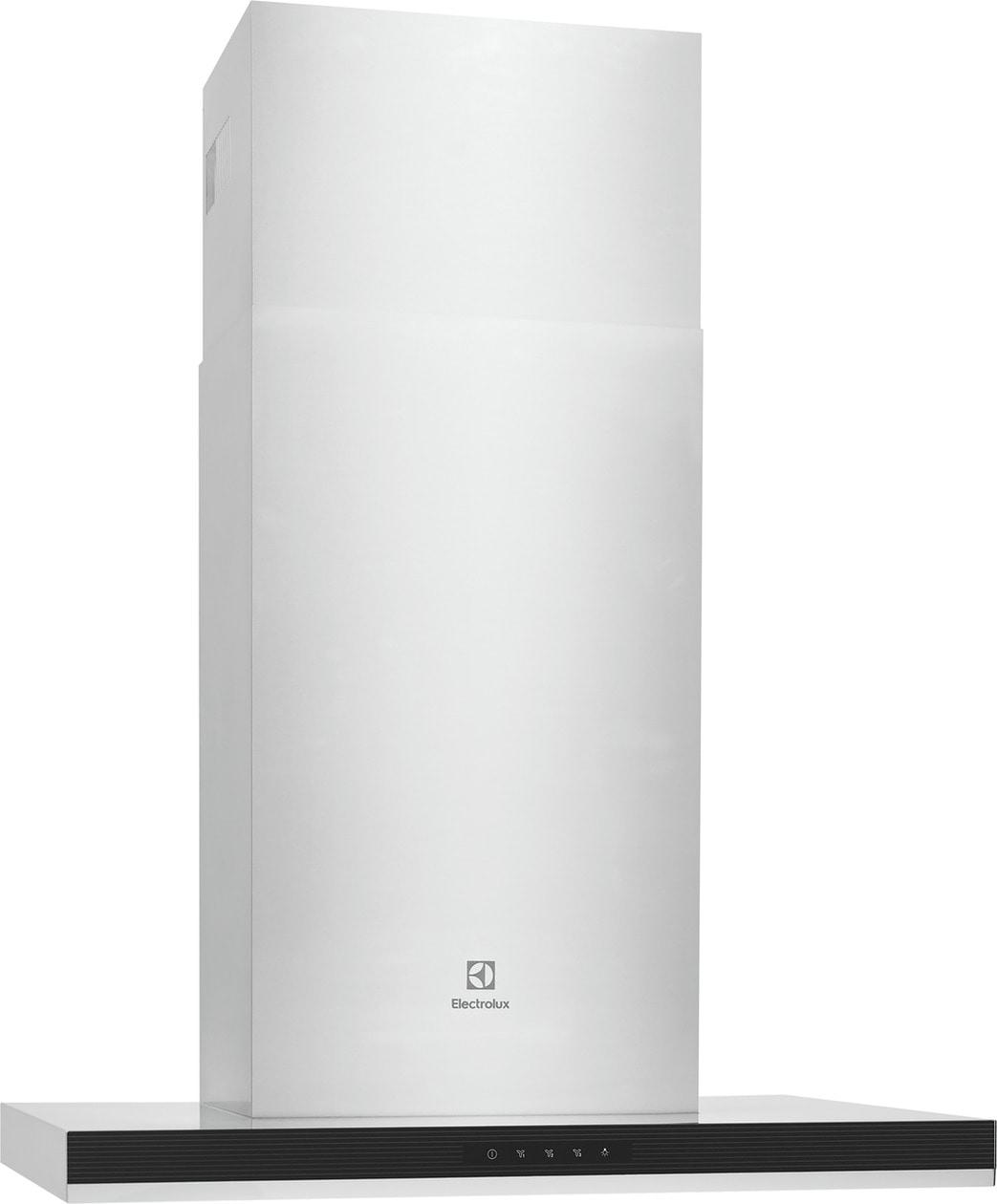 Electrolux Hoods Ducted Hood