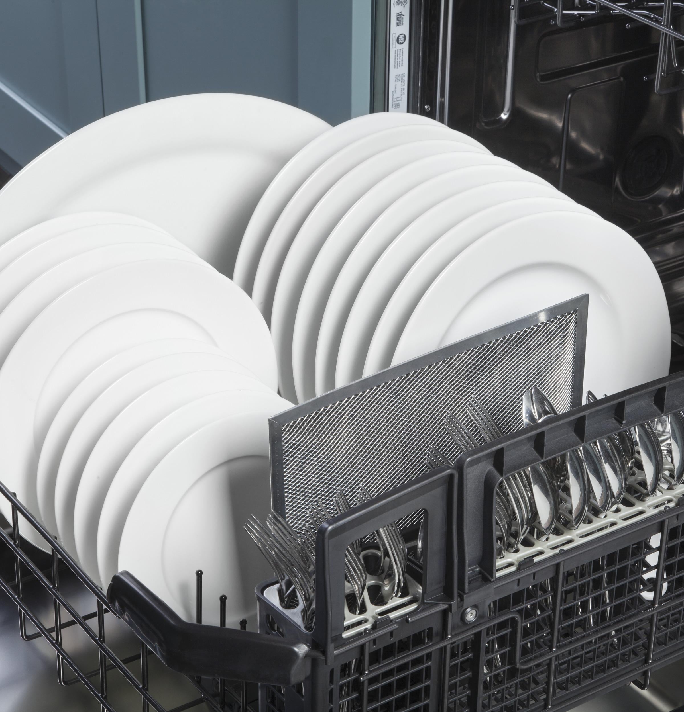 GE Appliances Hoods Ductless Hood